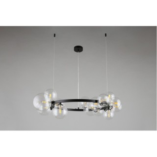 Люстра подвеснаяAploytAPL.768.03.12-foto16