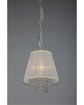 Светильник подвеснойOmniluxOML-30006-01-foto3