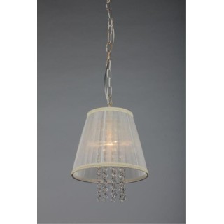 Светильник подвеснойOmniluxOML-30006-01-foto3