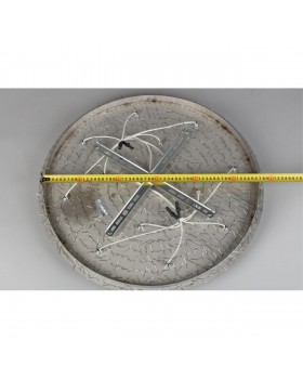 Люстра потолочнаяAploytAPL.835.17.13-foto4