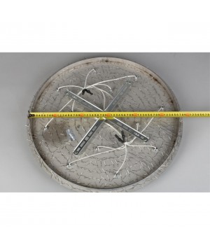 Люстра потолочнаяAploytAPL.835.17.13-foto4