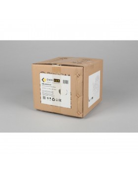 Светильник настенный (Бра)OmniluxOML-64101-01-foto7