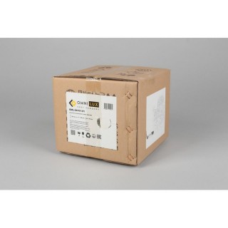 Светильник настенный (Бра)OmniluxOML-64101-01-foto7