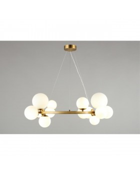 Люстра подвеснаяAploytAPL.314.03.14-foto16