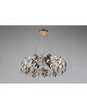 Люстра подвеснаяAploytAPL.827.03.12-foto12