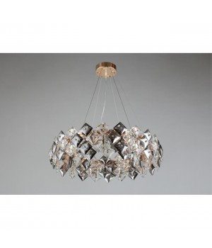 Люстра подвеснаяAploytAPL.827.03.12-foto12