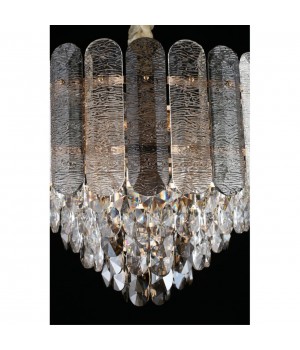 Люстра подвеснаяAploytAPL.770.03.10-foto4