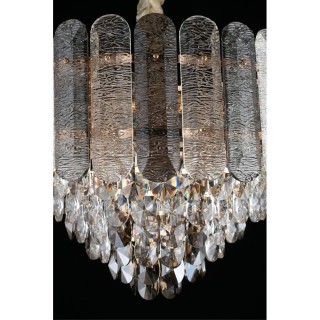 Люстра подвеснаяAploytAPL.770.03.10-foto4