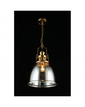 Светильник подвеснойAploytAPL.629.16.01-foto6