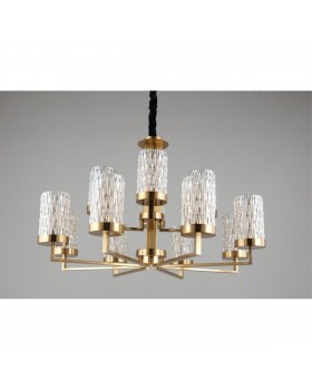 Люстра подвеснаяOmniluxOML-84713-12-foto9