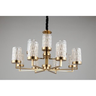 Люстра подвеснаяOmniluxOML-84713-12-foto9