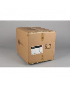 Настольная лампаAploytAPL.744.04.01-foto4