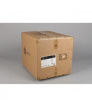 Настольная лампаAploytAPL.744.04.01-foto4