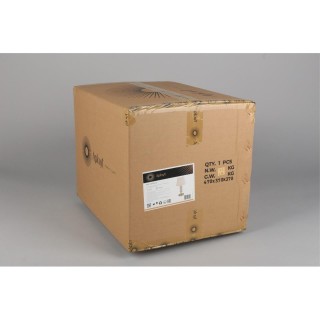 Настольная лампаAploytAPL.744.04.01-foto4