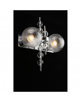 Светильник настенный (Бра)AploytAPL.821.01.02-foto10