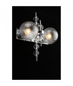 Светильник настенный (Бра)AploytAPL.821.01.02-foto10