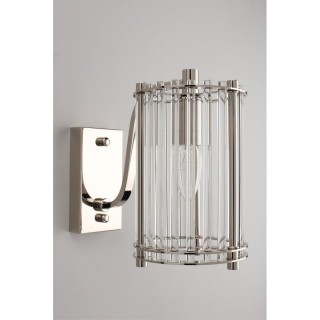 Светильник настенный (Бра)AploytAPL.733.01.01-foto10