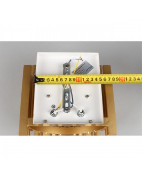 Светильник настенный (Бра)OmniluxOML-72801-02-foto6