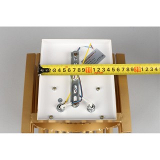 Светильник настенный (Бра)OmniluxOML-72801-02-foto6