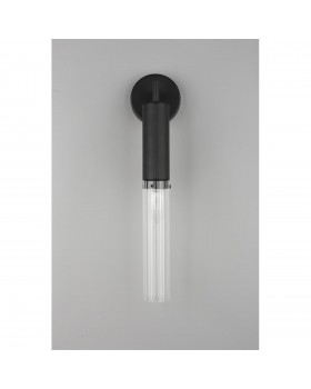 Светильник настенный (Бра) Aployt APL.327.11.01-foto9