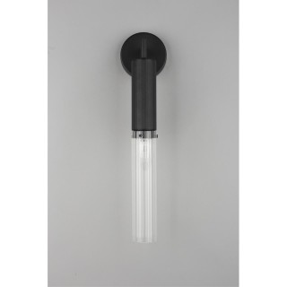 Светильник настенный (Бра) Aployt APL.327.11.01-foto9