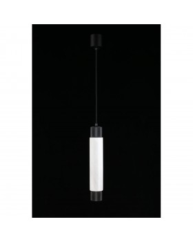 Светильник подвеснойAploytAPL.618.16.01-foto7