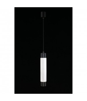 Светильник подвеснойAploytAPL.618.16.01-foto7