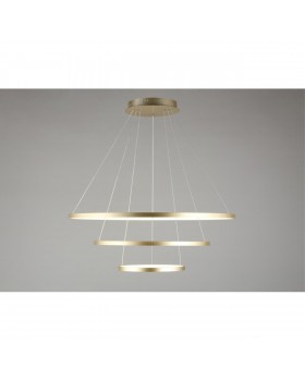 Люстра подвеснаяAploytAPL.014.03.100-foto10