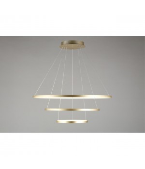 Люстра подвеснаяAploytAPL.014.03.100-foto10