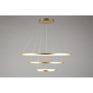 Люстра подвеснаяAploytAPL.014.03.100-foto10