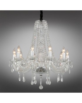 Люстра подвеснаяAploytAPL.814.03.10-foto2