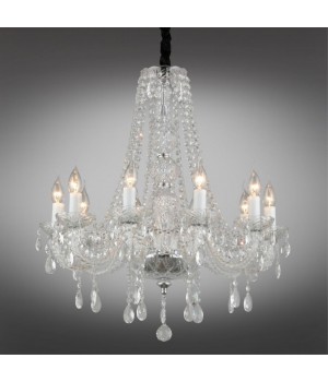 Люстра подвеснаяAploytAPL.814.03.10-foto2