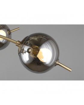 Люстра потолочнаяOmniluxOML-57207-08-foto7