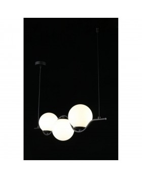 Люстра подвеснаяAploytAPL.312.03.03-foto8