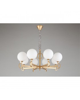 Люстра подвеснаяAploytAPL.751.03.08-foto14