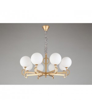 Люстра подвеснаяAploytAPL.751.03.08-foto14