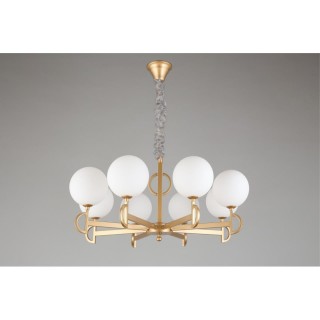 Люстра подвеснаяAploytAPL.751.03.08-foto14