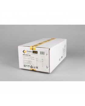 Светильник настенный (Бра)OmniluxOML-88101-02-foto7