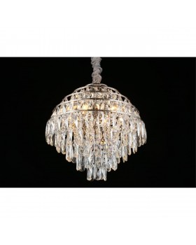 Люстра подвеснаяAploytAPL.735.03.06-foto7