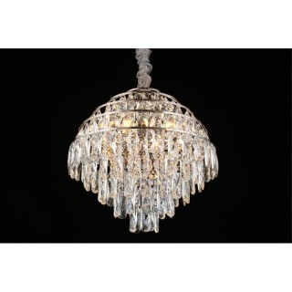 Люстра подвеснаяAploytAPL.735.03.06-foto7