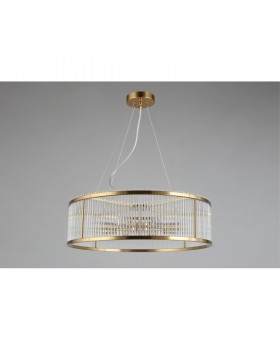 Люстра подвеснаяOmniluxOML-67203-08-foto5