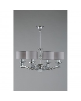 Люстра подвеснаяOmniluxOML-64603-08-foto8