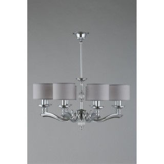 Люстра подвеснаяOmniluxOML-64603-08-foto8