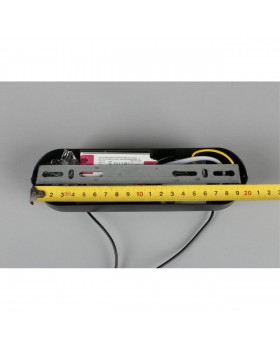 Светильник подвеснойAploytAPL.822.16.10-foto4