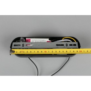 Светильник подвеснойAploytAPL.822.16.10-foto4