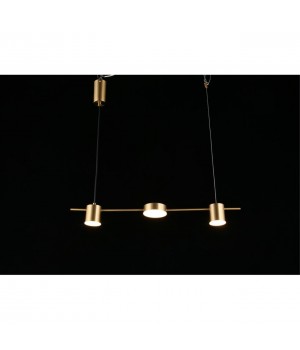 Люстра подвеснаяAploytAPL.017.13.18-foto8