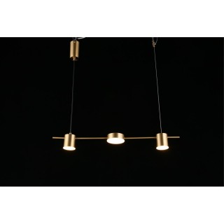 Люстра подвеснаяAploytAPL.017.13.18-foto8