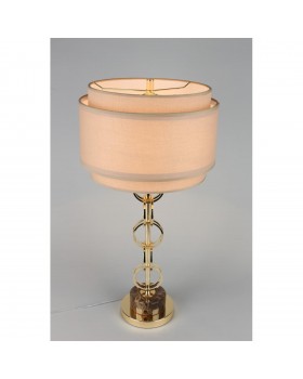 Настольная лампаAploytAPL.741.04.01-foto14