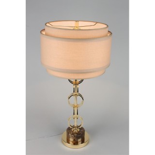 Настольная лампаAploytAPL.741.04.01-foto14