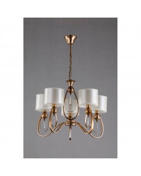 Люстра подвеснаяOmniluxOML-63813-05-foto3